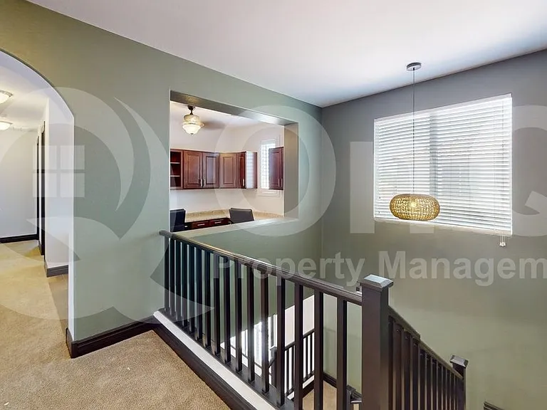 10651 E Pivitol Ave — Photo 7