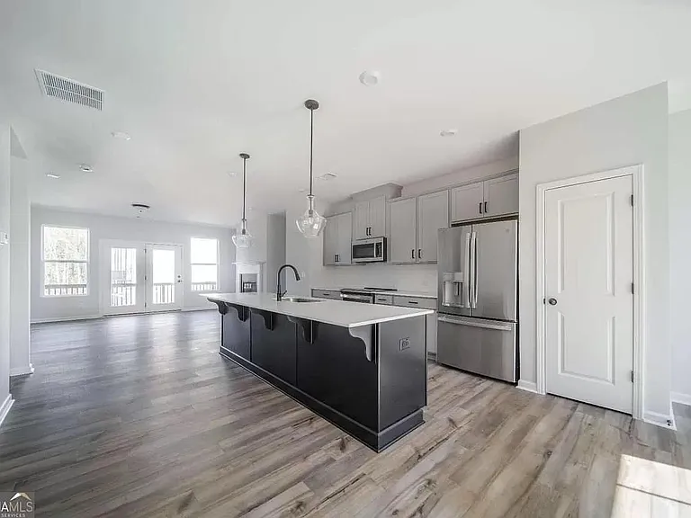 1212 Marlo Way #71 — Photo 10