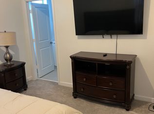 16310 SW 291st St, Homestead, FL 33033