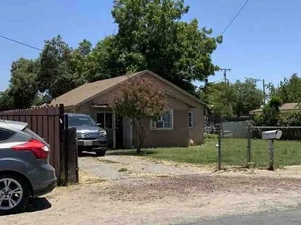 13421 Road 28 1/2, Madera, CA 93638