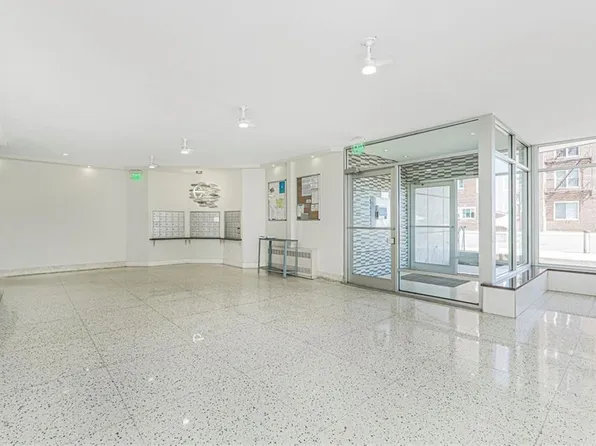 125 Beach 124th Street image 1 of 26