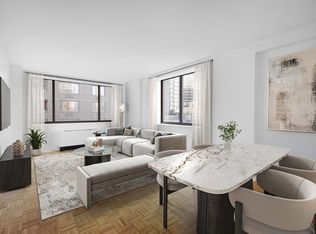 360 W 43rd St APT N7J, New York, NY 10036