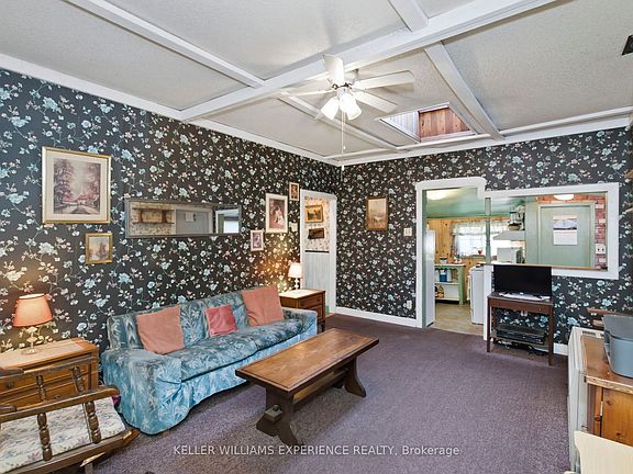 4th image of 2007 Tiny Beaches Rd S