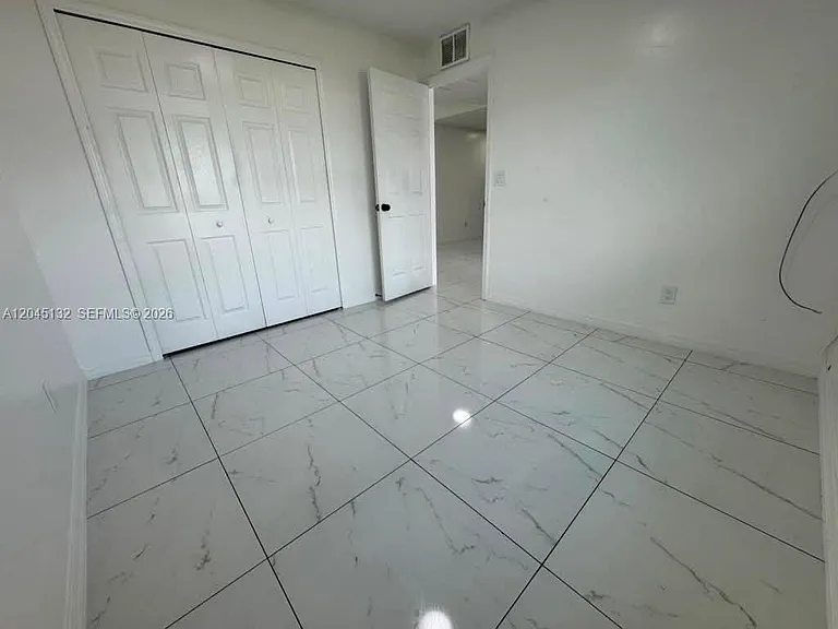 732 Ichabod Ave #732 — Photo 15