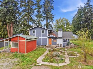 1123 Military Rd E, Tacoma, WA 98445