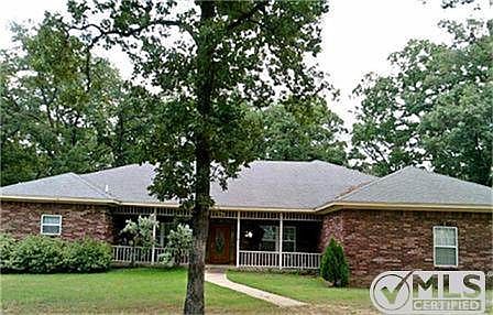 1st image of 791 Vz County Road 3509