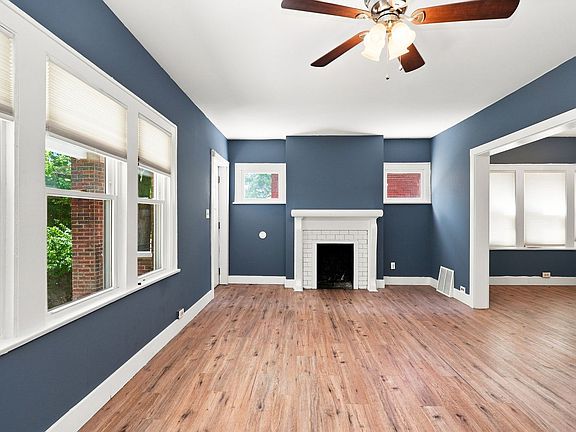 4th image of 503-505 Berkeley Rd