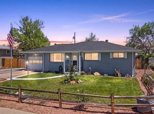 800 S 7th Ave, Brighton, CO 80601