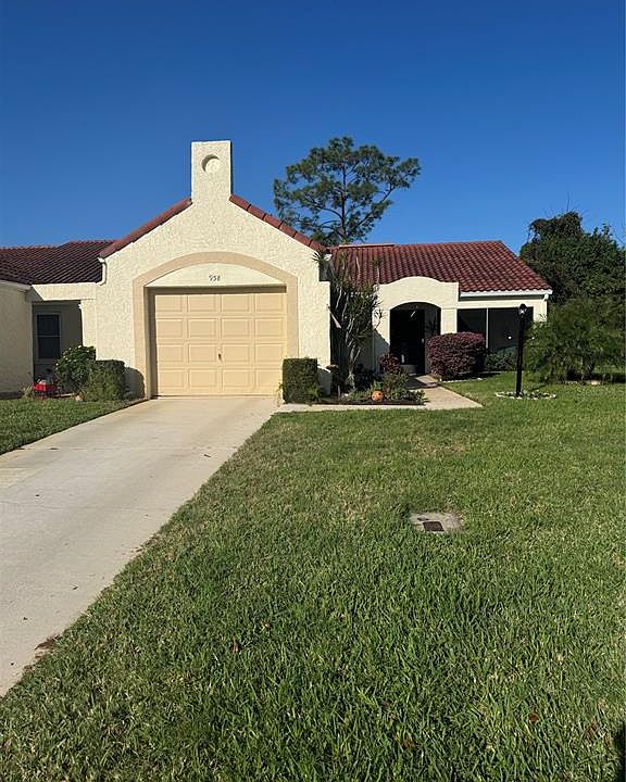 1st image of 958 MADRID DRIVE