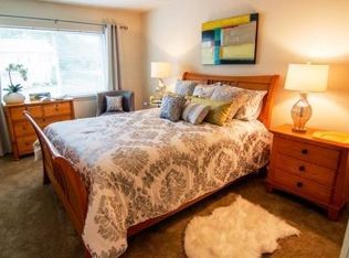 201 Cadwalader Cir, Exton, PA 19341