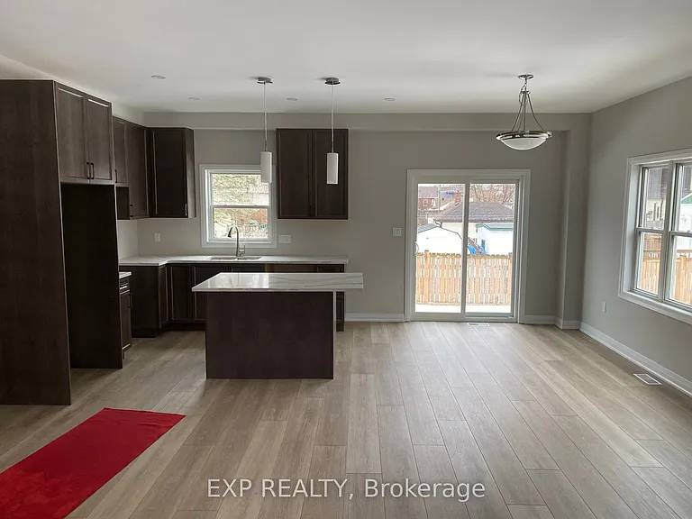 5960 Delaware St — Photo 3
