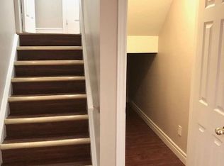 98 Heritage Hollow Estate St, Richmond Hill, ON