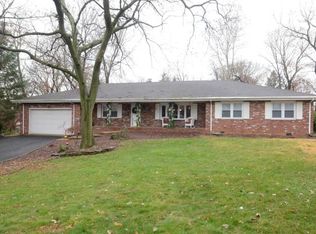 44 Bayberry Ln, Middletown, NJ 07748