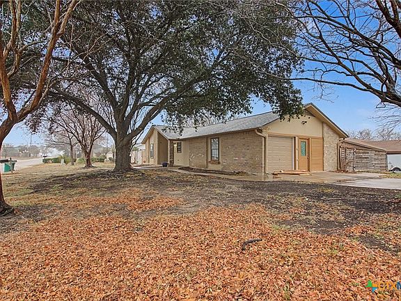 2nd image of 603 Nola Ruth Blvd