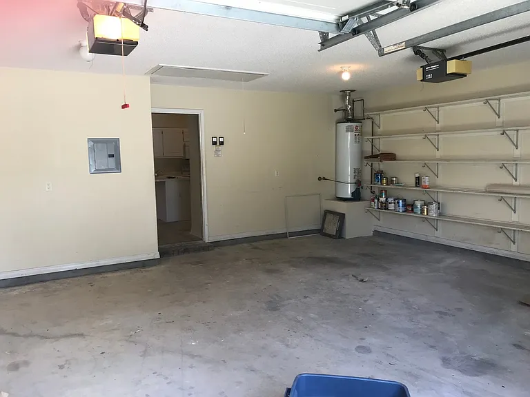 517 Samana Way — Photo 17
