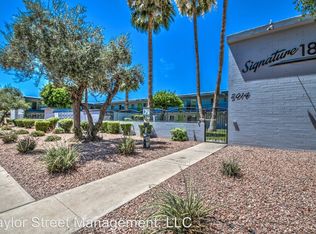 2014 W Berridge Ln APT 04, Phoenix, AZ 85015