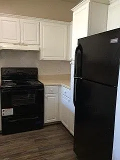 800 S Dakota Avenue — Photo 4