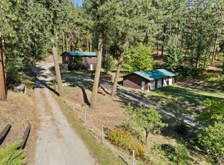 16308 E Lincoln Rd, Spokane, WA 99217