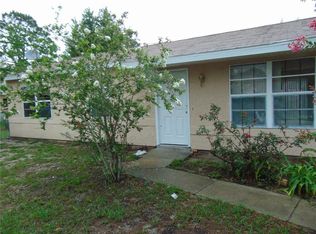 306 Oak Track Way, Ocala, FL 34472