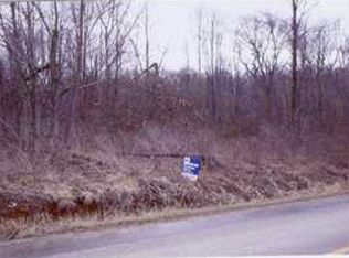 0 Owensboro Rd, Boonville, IN 47601