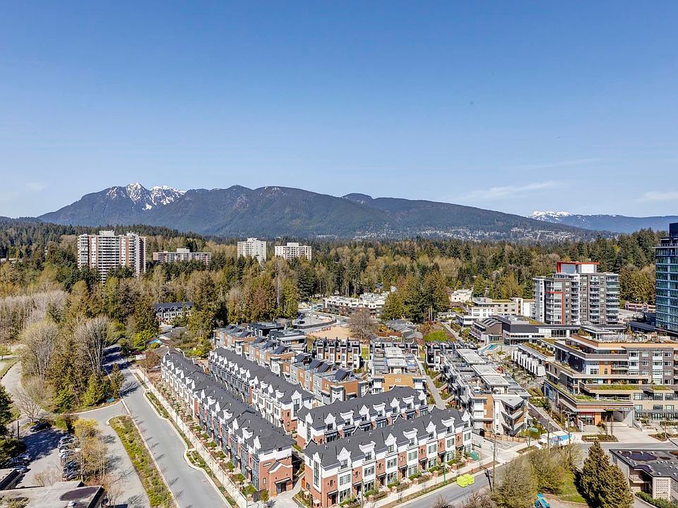 1st image of 200 Klahanie Ct #1601