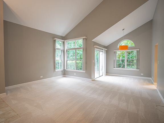 2nd image of 30W041 Penny Ln