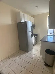 Rented by Prime City Listings LLC