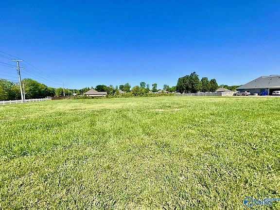 5th image of LOT 69 Genesis Dr