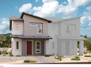 918 Cottonwood Hill Pl, Henderson, NV 89011