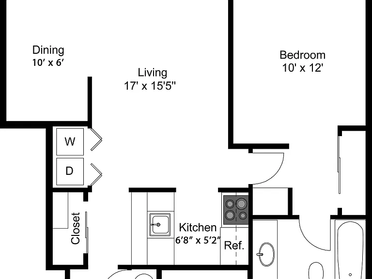 Pebble Creek Communities — Photo 26