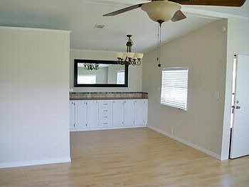 Picture4