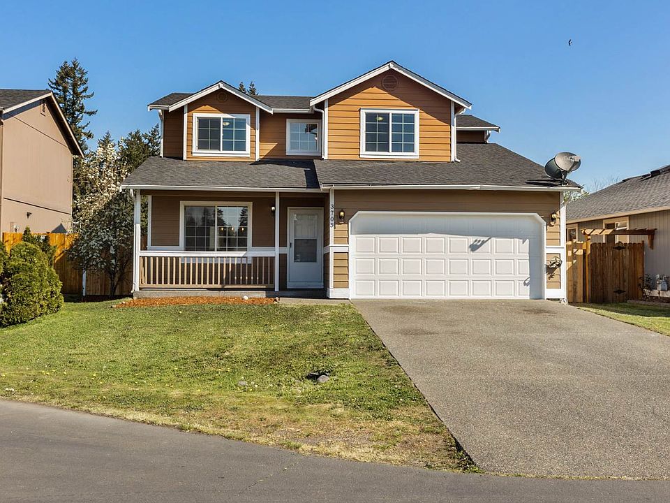 1st image of 3705 230th St E