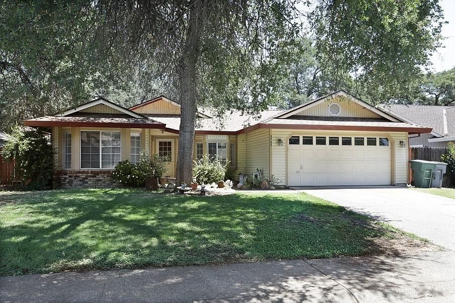 1st image of 3705 Cone Ct