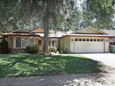 3705 Cone Ct, Rocklin, CA, 95677