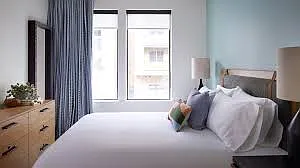 Apartment for Rent — Photo 4
