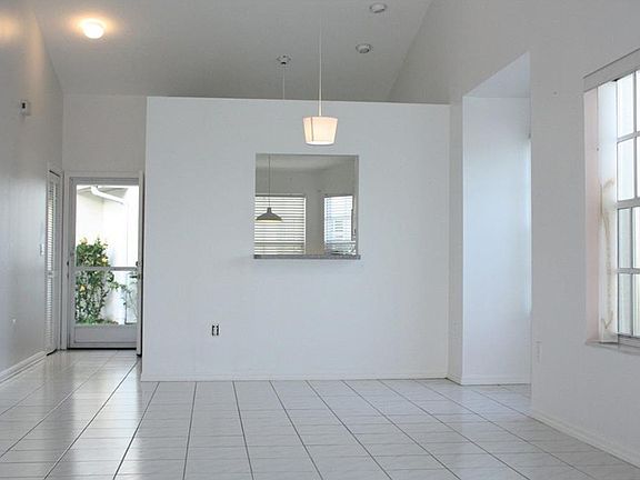 4th image of 1867 Aynsley Way APT 5