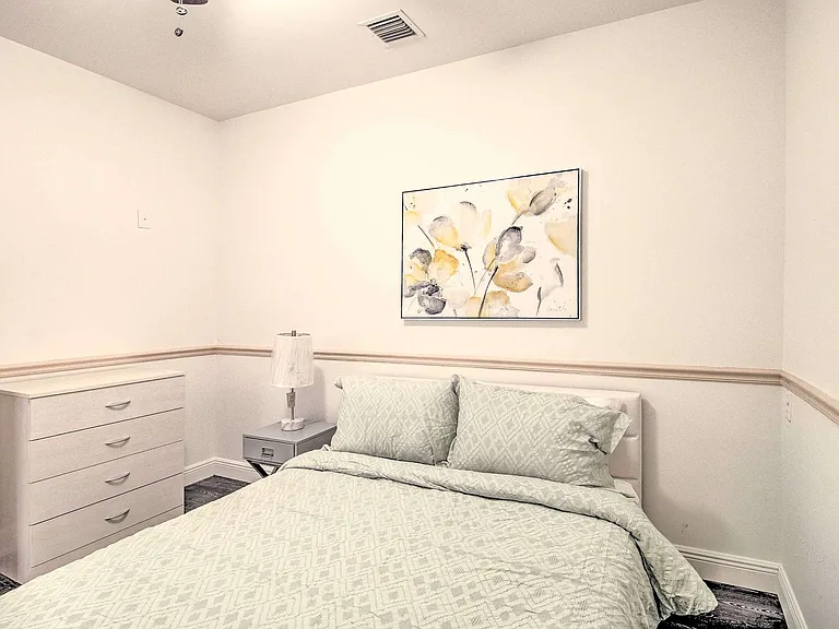 3936 Tracewood Ln — Photo 18