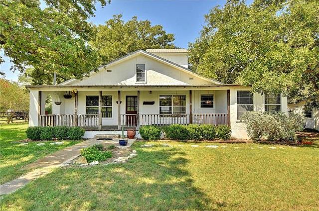 1st image of 146 Geir Ln