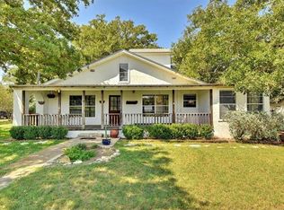 146 Geir Ln, Bastrop, TX 78602