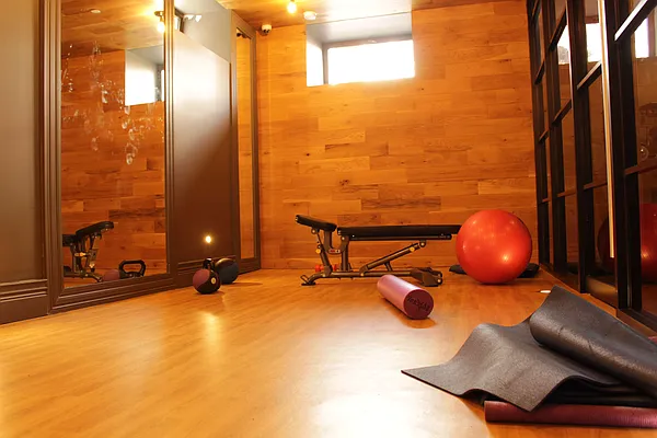 Rented by Simply Brooklyn Realty Inc | media 62