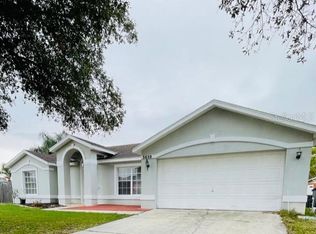 5639 Hamlin Close Rd, Davenport, FL 33896