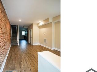 1707 Poplar Grove St, Baltimore, MD 21216