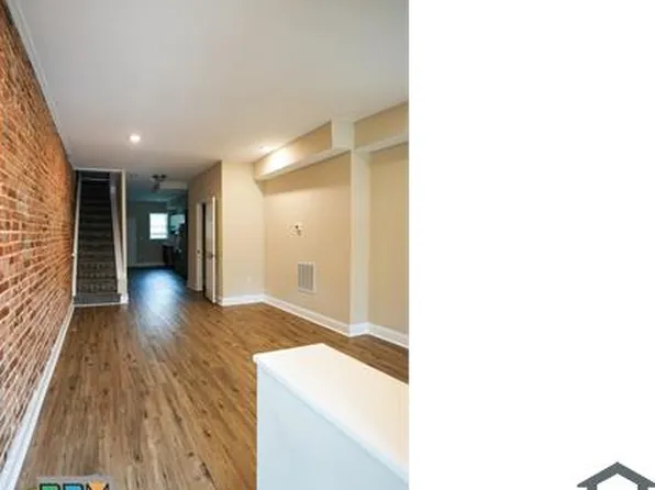 1707 Poplar Grove St, Baltimore, MD 21216