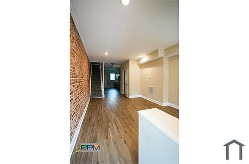 1707 Poplar Grove St Photo 1