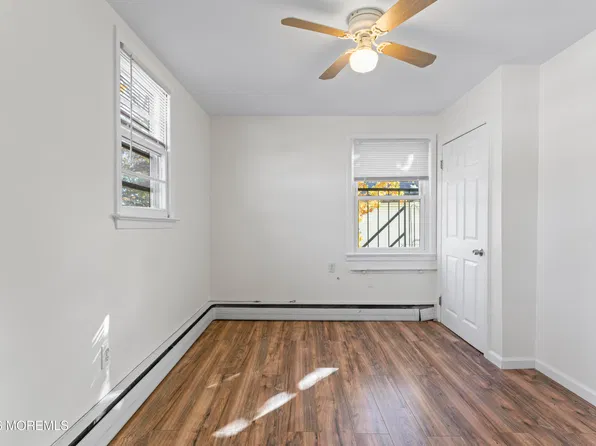 114 Chestnut Ave Unit 2B, Atlantic Highlands, NJ 07716