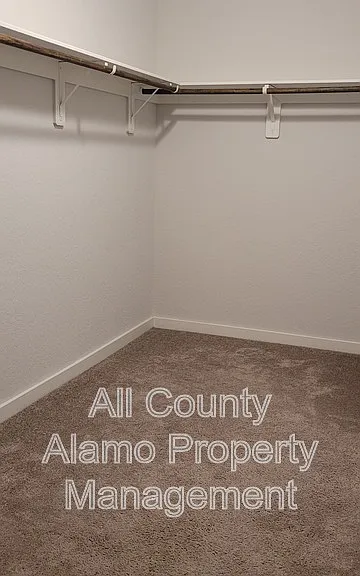 10542 Francisco Way — Photo 14