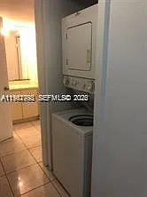 8320 NW 8th St #2-110 — Photo 11