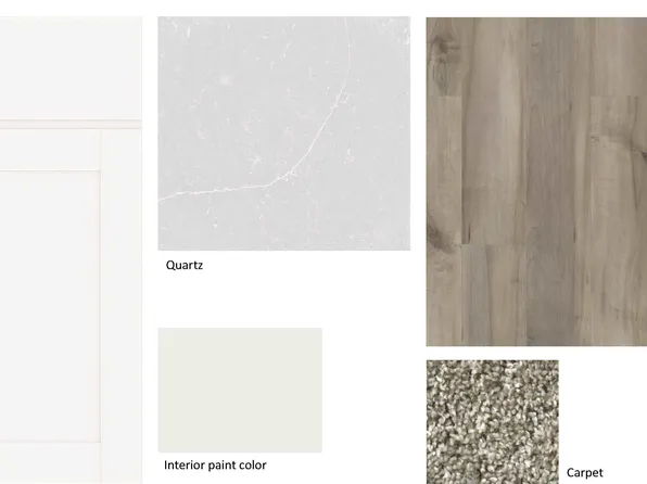 1828 E Lingo Ave, Reedley, CA 93654