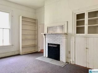 2912 Anniston Ave, Birmingham, AL 35208
