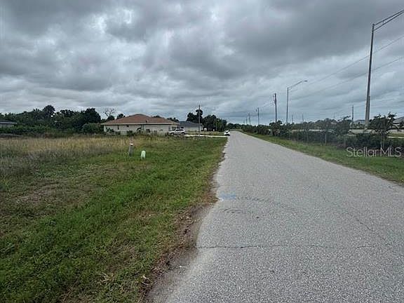 4th image of 139 SESAME ROAD W LOT 708